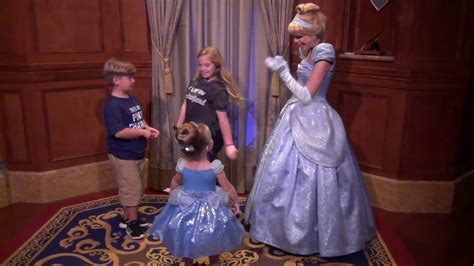 fingerella porn|Cinderella Porn Videos .